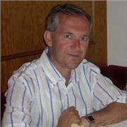 Offro ripetizioni di italiano per medie inferiori e superiori a Magenta e via web